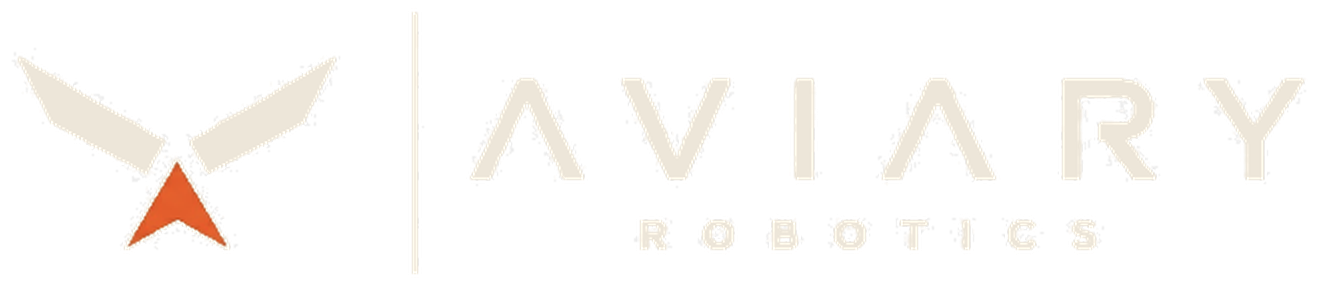 Aviary Robotics
